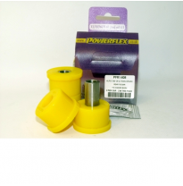 Powerflex Silentblock Rear Tie Bar To Chassis Bush ALFA ROMEO 164 V6 &amp; Twin Spark (1987 -1998)