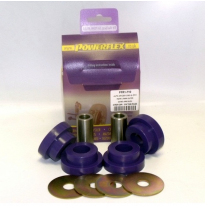 Powerflex Silentblock Rear Lower Swing Arm Outer Bush ALFA ROMEO GTV &amp; Spider 2.0 &amp; V6, 916 (1995-2005)