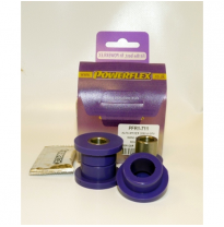 Powerflex Silentblock Swing Arm Shock Mount Bush ALFA ROMEO GTV &amp; Spider 2.0 &amp; V6, 916 (1995-2005)