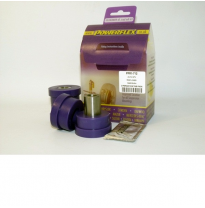 Powerflex Silentblock Rear Lower Inner Swing Arm Bush ALFA ROMEO GTV &amp; Spider 2.0 &amp; V6, 916 (1995-2005)