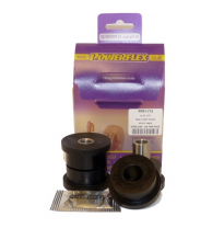 Powerflex Silentblock Rear Lower Spring Inner Mount ALFA ROMEO GTV &amp; Spider 2.0 &amp; V6, 916 (1995-2005)