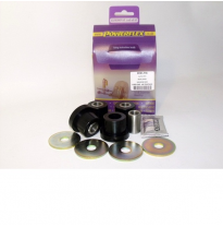 Powerflex Silentblock Rear Upper Wishbone Inner ALFA ROMEO GTV &amp; Spider 2.0 &amp; V6, 916 (1995-2005)