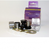 Powerflex Silentblock Rear Tie Bar to Hub Bush ALFA ROMEO 147 (00-10), 156 (97-07), GT (03-10)