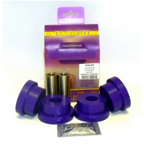 Powerflex Silentblock Rear Wishbone Front Bush ALFA ROMEO 166