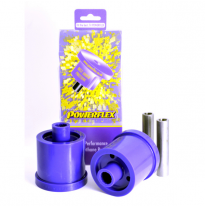 Powerflex Silentblock Rear Beam Mounting Bush DAEWOO Kalos/Gentra (2002-2011)
