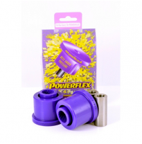 Powerflex Silentblock Rear Beam Mounting Bush FORD KA (2008-)