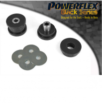 Powerflex Silentblock Rear Shock Absorber Top Mounting Bush FIAT 500 (2007-)