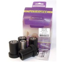 Powerflex Silentblock Rear Upper Wishbone Inner Bush FERRARI 355 (1994-1999)