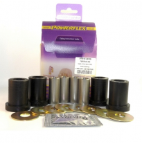 Powerflex Silentblock Rear Upper Wishbone Outer Bush FERRARI 355 (1994-1999)