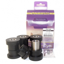 Powerflex Silentblock Rear Lower Wishbone Inner Bush FERRARI 355 (1994-1999)