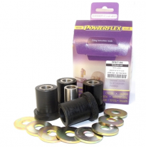 Powerflex Silentblock Rear Lower Wishbone Outer Bush FERRARI 355 (1994-1999)