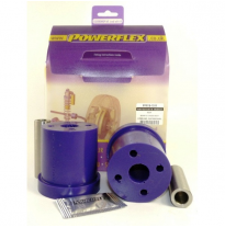 Powerflex Silentblock Rear Beam To Chassis Bush FORD Fiesta Mk7 (2008-)