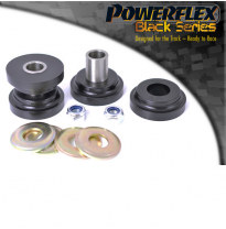 Powerflex Silentblock Rear Tie Bar To Wishbone Bush FORD Escort RS Turbo Series 2