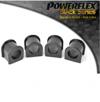 Powerflex Silentblock Rear Anti-Roll Bar Mounting Bush 22mm FORD Escort Cosworth All Types