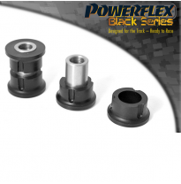 Powerflex Silentblock Rear Panhard Rod Bush FORD Fiesta Mk1 &amp; 2 All Types (1976-1989)