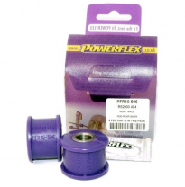 Powerflex Silentblock Rear Track Rod Inner Bush FORD Escort MK5,6 RS2000 4X4 1992-96