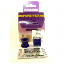Powerflex Silentblock Rear Track Rod To Anti Roll Bar Link Rod FORD Escort MK5,6 RS2000 4X4 1992-96