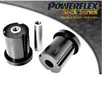 Powerflex Silentblock Rear Beam Mounting Bush FORD Escort MK5,6 &amp; 7 inc RS2000 (1990-2001)