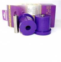 Powerflex Silentblock Rear Beam Mounting Bush FORD Escort MK5,6 &amp; 7 inc RS2000 (1990-2001)