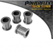 Powerflex Silentblock Rear Anti Roll Bar Mounting Bush FORD Escort MK5,6 &amp; 7 inc RS2000 (1990-2001)