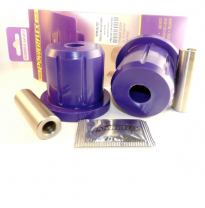 Powerflex Silentblock Rear Beam Mounting Bush FORD KA (1996-2008)