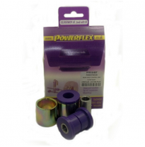 Powerflex Silentblock Rear Track Control Arm Outer Bush FORD Focus Mk3