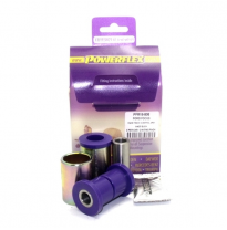 Powerflex Silentblock Rear Track Control Arm Inner Bush FORD Focus Mk3