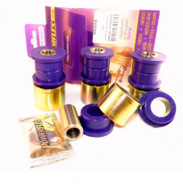 Powerflex Silentblock Rear Upper Trailing Arm Bush FORD Focus Mk1 RS