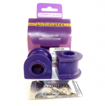 Powerflex Silentblock Rear barra estabilizadora 20mm FORD Mondeo (2000-2007)