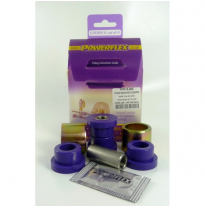 Powerflex Silentblock Rear Trailing Arm Front Bush FORD Mondeo (1992-2000)