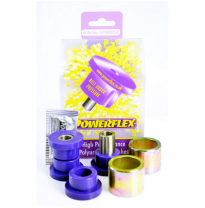 Powerflex Silentblock Rear Trailing Arm Rear Bush FORD Mondeo (1992-2000)