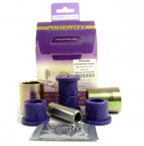 Powerflex Silentblock Rear Upper Front Arm Inner FORD Mondeo (1992-2000)