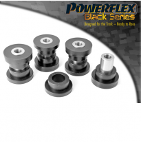 Powerflex Silentblock Rear Upper Wishbone Bush HONDA S2000