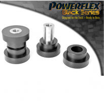 Powerflex Silentblock Rear Lower Wishbone Front Bush HONDA S2000