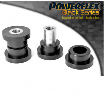 Powerflex Silentblock Rear Lower Wishbone Bush Rear HONDA S2000