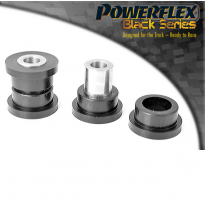 Powerflex Silentblock Rear Track Control Arm Bush HONDA S2000