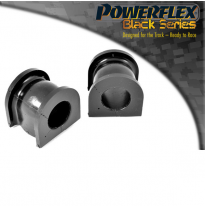 Powerflex Silentblock Rear barra estabilizadora 27.2mm HONDA S2000
