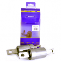 Powerflex Silentblock Rear Lower Arm Inner Front Bush HONDA CR-V (2002 - 2006)