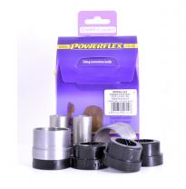 Powerflex Silentblock Rear Lower Arm Inner Rear Bush HONDA CR-V (2002 - 2006)