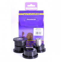 Powerflex Silentblock Rear Lower Arm Outer Front Bush HONDA CR-V (2002 - 2006)