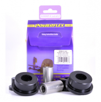Powerflex Silentblock Rear Lower Arm Outer Rear Bush HONDA Civic Mk7 inc. Type-R (2001-2005)