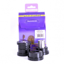 Powerflex Silentblock Rear Upper Arm Outer Bush HONDA CR-V (2002 - 2006)