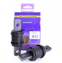 Powerflex Silentblock Rear Upper Arm Inner Bush HONDA CR-V (2002 - 2006)