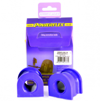 Powerflex Silentblock Rear barra estabilizadora 18mm HONDA CR-V (2002 - 2006)