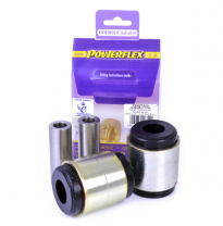 Powerflex Silentblock Rear Lower Arm Inner Front Bush JAGUAR XJ - X351 (2010-)