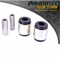 Powerflex Silentblock Rear Lower Arm Inner Front Bush JAGUAR S Type - X200 (1998-2002)