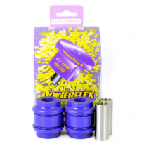 Powerflex Silentblock Rear Upper Arm Front Bush JAGUAR XJ - X351 (2010-)