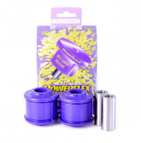 Powerflex Silentblock Rear Upper Arm Rear Bush JAGUAR XJ - X351 (2010-)