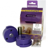 Powerflex Silentblock Rear Differential Mount AUDI 80, 90 Quattro inc Avant (1983-1992) S2 Coupe B3 (1991-1996)