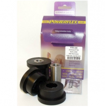 Powerflex Silentblock Rear Lower Arm Front Bush AUDI A4 Avant Quattro (1995 - 2001)